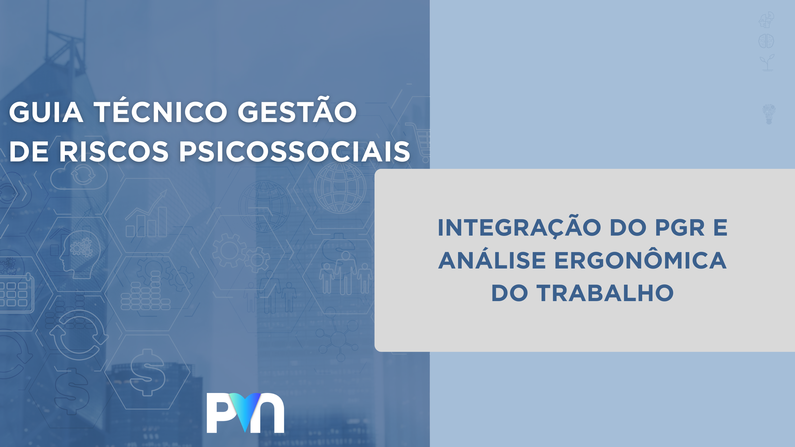 Guia Técnico de Gestão de Riscos Psicossociais