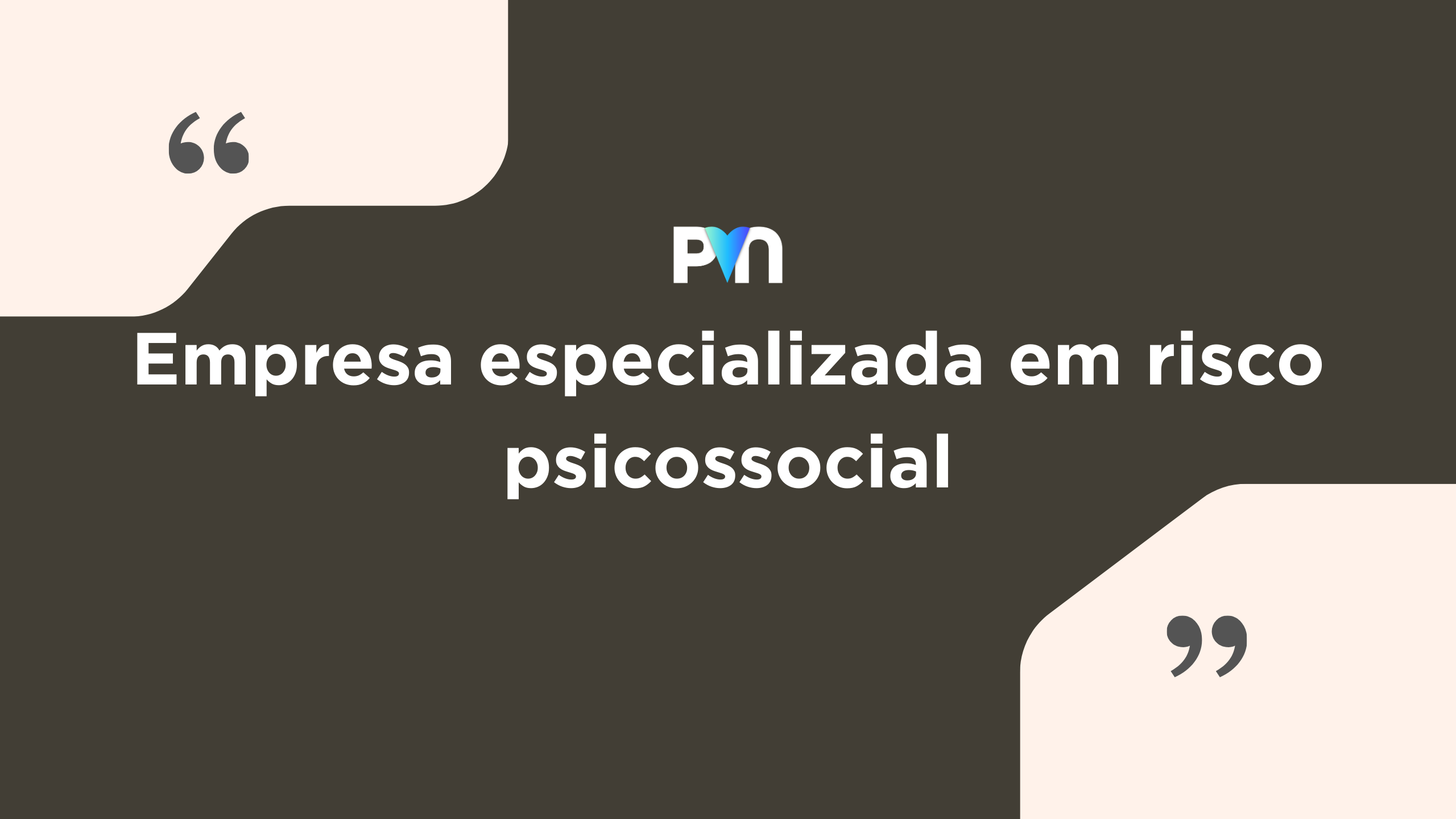 Empresa Especializada em Risco Psicossocial: Como Escolher a Melhor
