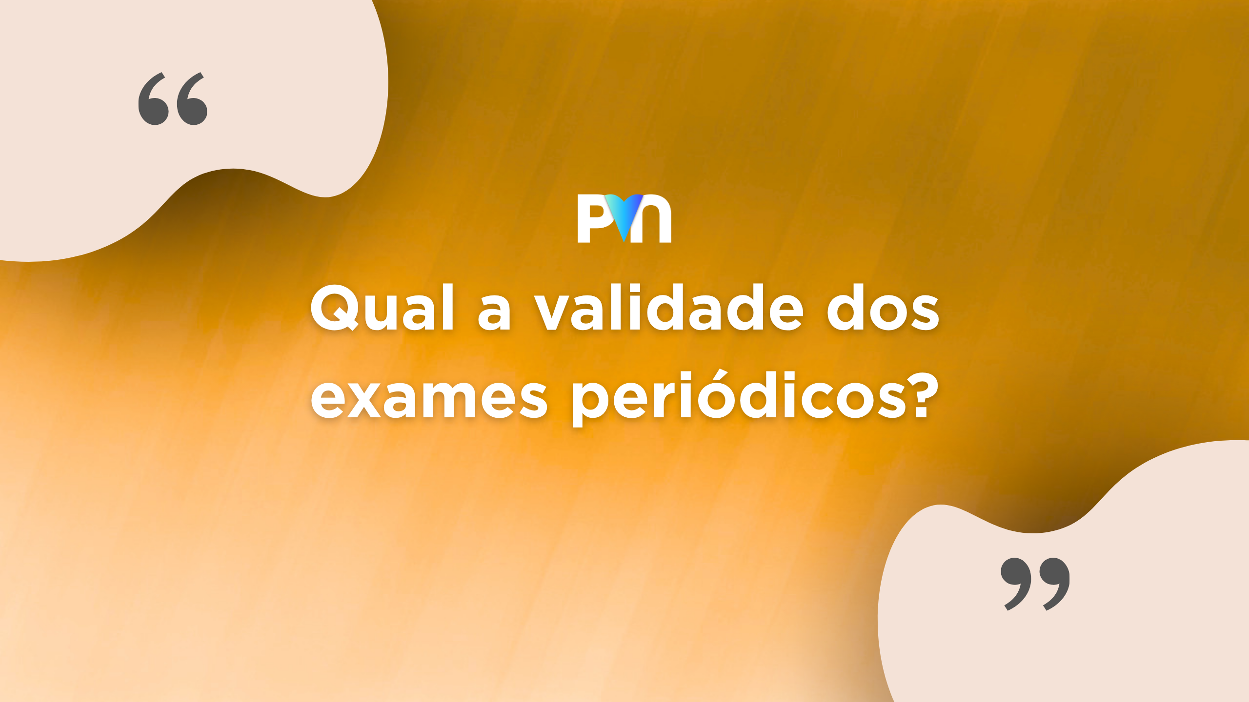 Qual a Validade dos Exames Periódicos? Guia Completo para Empresas Evitarem Irregularidades