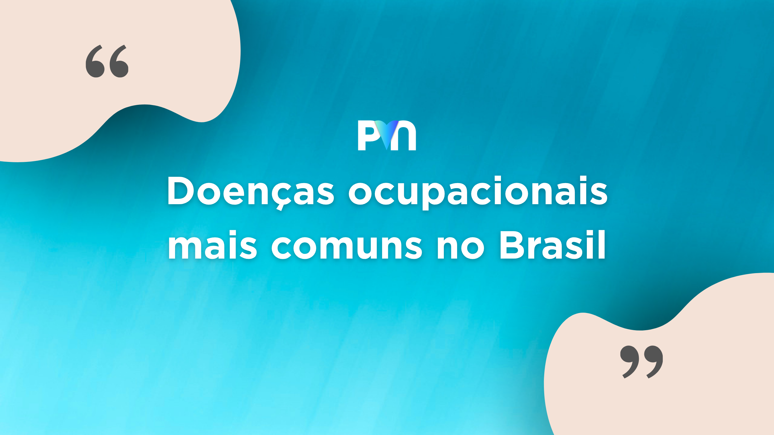 Doenças Ocupacionais Mais Comuns no Brasil: Guia Completo para Prevenção, Direitos e Conformidade